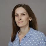 Говори красиво |chistotalk логопед