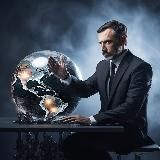 ПолитИИзация