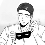 𝐦𝐚𝐧𝐠𝐚||𝐦𝐚𝐧𝐡𝐰𝐚||𝐦𝐚𝐧𝐱𝐮𝐚