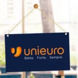 💶 Sconti Auto,Moto💶