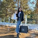 Байер Аяна | ВЫКУПЫ USA 🇺🇸