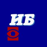 ИнформБезопасностьChat