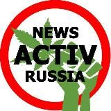 🆂🅻🅸🆅🅺🅸 NEWS