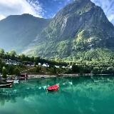 🏖️ Марабу | Пирогово