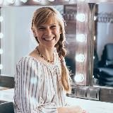 Аюрведа с Натальей Минченко. Обучающие курсы и консультации!