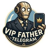 会员群发卡-匿名支付