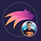 💰Business on Blockchain and Smart Contract