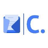SmartКЭДО от Comply — умная система КЭДО