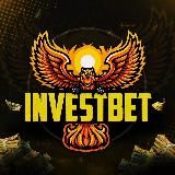 InvestBet | Прогнозы на спорт