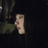 в хрупком сердце