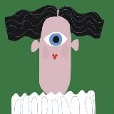 Марина Павликовская 🌲