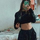 Молоденькие Студентки