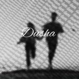 𝐃𝐮𝐬𝐡𝐚_𝐦𝐮𝐳 🐬