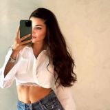 ищи вп/оп/приход