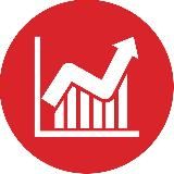 Недвижимость Черноморского побережья