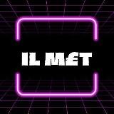 IL M3T