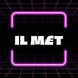 IL M3T