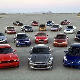 Авто зі США в наявності