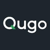 Qugo | Кьюго