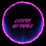 𝐆𝐋𝐎𝐖𝐈𝐍𝐆 𝐇𝐀𝐄𝐑𝐓𝐒