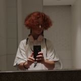 Чатик Счастье в мелочах♥️