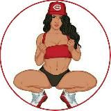 Full Hub | Студия