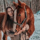 КОНОБЛОГ ihersss