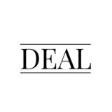 DEAL