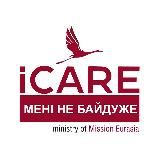 iCareMoldova Информация