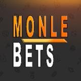 Monle Bets