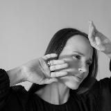 Анна Зезина • Стихи