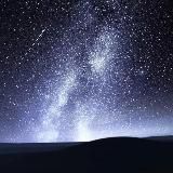 Аьжи йол. Γαλαξίας