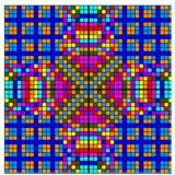 💚МАНДАЛЫ внутри каждого