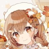 Waifu Chat