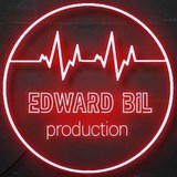 Edward