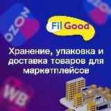 Фулфилмент Ful Flash
