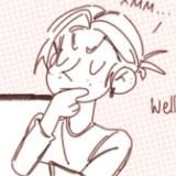 taehi"シ️️️️