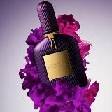 АромаМания