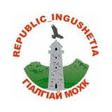 Republic_ingushetia