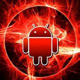 APPS FULL Файлы 📁