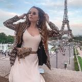 ТАОБАО mogullya taobao