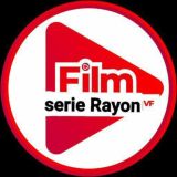 Le monde de la finance 💰