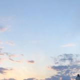 Резерв🦆🍼