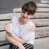 Удаленная работа в Телеграм