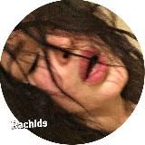 Rachids 💦