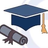 Клуб трудового права