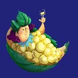 Записки из бутылки