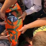 Христос Воскресе!☦️