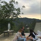 𝕭𝖆𝖏𝖔 𝖊𝖑 𝖆𝖑𝖆 𝖉𝖊 𝖆𝖓𝖌𝖊𝖑 💓🧸