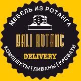 🏡 ПРЕМИАЛЬНАЯ МЯГКАЯ МЕБЕЛЬ